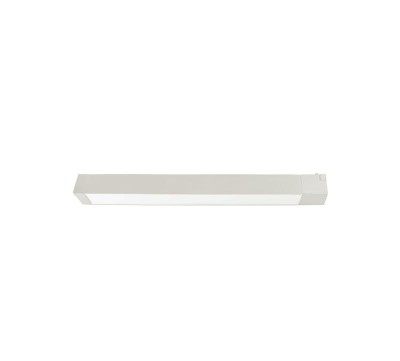 Светильник светодиодный трековый PTR 1935 35Вт 4000К IP40 600мм 120град. WH бел. JazzWay 5031548