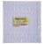 Проходник комп. 8P8C RJ45 PROCONNECT 03-0101-4