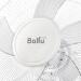 Вентилятор напольный BFF–802 42Вт бел. Ballu НС-1236005