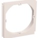 Суппорт 100х40; 100х60 PRIMER IEK CKK-40D-SE75-K01
