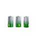 Элемент питания алкалиновый C/LR14 1.5В Super Alkaline G-Tech 14AA21-2CRSBC2 20/160 (блист.2шт) GP 1226