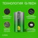 Элемент питания алкалиновый C/LR14 1.5В Super Alkaline G-Tech 14AA21-2CRSBC2 20/160 (блист.2шт) GP 1226