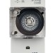 Таймер аналоговый ТЭМ-181 16А 230В на DIN-рейку KARAT IEK MTA20-16