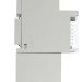 Таймер аналоговый ТЭМ-181 16А 230В на DIN-рейку KARAT IEK MTA20-16
