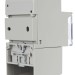 Таймер аналоговый ТЭМ-181 16А 230В на DIN-рейку KARAT IEK MTA20-16