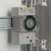 Таймер аналоговый ТЭМ-181 16А 230В на DIN-рейку KARAT IEK MTA20-16