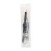 Паяльник ЭПСН 25Вт 230В пластик. ручка Rexant 12-0225-1