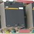 Контактор КТИ-51853 реверс 185А 230В/АС3 IEK KKT53-185-230-10