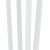 Хомут 93 608 NCT-036-100-100-WH под винт (уп.100шт) Navigator 93608