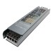 Блок питания 12В 150Вт 12.5 А IP20 205х50х24мм OGM PS3-50
