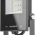 Прожектор светодиодный 61 949 OFL-20-6K-BL-IP65-LED 20Вт 6000К IP65 1600лм черн. ОНЛАЙТ 61949