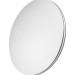 Светильник светодиодный Classic SKY Silver 36Вт 4000К IP40 2900лм 230В КОСМОС KCSky36w_S4000K