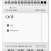 Модуль ЦПУ ПЛК 410 8 DI 4 RO 220В AC с Ethernet портом без экрана ONI PLC-410-CPU-08D04R-0AC-00