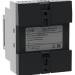 Модуль ЦПУ ПЛК 410 8 DI 4 RO 220В AC с Ethernet портом без экрана ONI PLC-410-CPU-08D04R-0AC-00