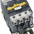 Контактор КМИ-34012 40А 400В/AC3 1НО 1Н3 KARAT IEK KKM31-040-400-11