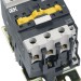 Контактор КМИ-34012 40А 400В/AC3 1НО 1Н3 KARAT IEK KKM31-040-400-11