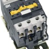 Контактор КМИ-34012 40А 400В/AC3 1НО 1Н3 KARAT IEK KKM31-040-400-11