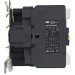 Контактор КМИ-34012 40А 400В/AC3 1НО 1Н3 KARAT IEK KKM31-040-400-11