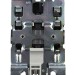 Контактор КМИ-34012 40А 400В/AC3 1НО 1Н3 KARAT IEK KKM31-040-400-11