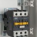 Контактор КМИ-34012 40А 400В/AC3 1НО 1Н3 KARAT IEK KKM31-040-400-11
