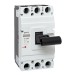 Выключатель автоматический 3п 400/250А 42кА ВА-99М PROxima EKF mccb99-400-250m