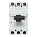 Выключатель автоматический 3п 400/250А 42кА ВА-99М PROxima EKF mccb99-400-250m