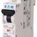Выключатель автоматический модульный 1п B 6А 15кА FAZ EATON 278529
