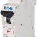 Выключатель автоматический модульный 1п B 6А 15кА FAZ EATON 278529