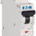 Выключатель автоматический модульный 1п B 6А 15кА FAZ EATON 278529