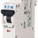 Выключатель автоматический модульный 1п B 6А 15кА FAZ EATON 278529