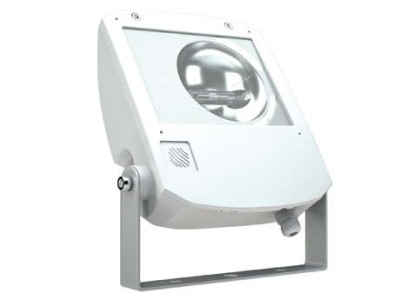 Светильник LEADER UMA 70 70Вт RX7s IP65 настенный сер. СТ 1351000010 Светильник LEADER UMA 70 70Вт RX7s IP65 настенный сер. СТ 1351000010