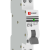 Выключатель автоматический дифференциального тока 1мод. C 16А 30мА тип AC 6кА АВДТ-63М электрон. PROxima EKF DA63M-16-30