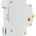 Выключатель нагрузки ВН-32 32А/1П IEK MNV10-1-032