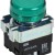Индикатор светосигнальный LAY5-BU63 d22мм 230В зел. KARAT IEK BLS50-BU-K06