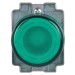 Индикатор светосигнальный LAY5-BU63 d22мм 230В зел. KARAT IEK BLS50-BU-K06