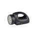Фонарь-прожектор аккумуляторный TSP12 12 + 18LED аккум. 4В 1.8А.ч ЗУ 220В (картон. упак.) Трофи C0045551