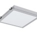 Светильник OWP OPTIMA LED 600 (40) EM IP54/IP54 4000К Clip In СТ 1372001220