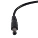 Адаптер 24Вт (12В 2A) JazzWay 1005953