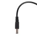 Адаптер 24Вт (12В 2A) JazzWay 1005953