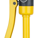 Пресс гидравлический Navigator 82 339 NHT-Pg01-10-120 (ручной 10-120кв.мм) Navigator 82339