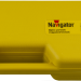 Пресс гидравлический Navigator 82 339 NHT-Pg01-10-120 (ручной 10-120кв.мм) Navigator 82339