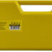Пресс гидравлический Navigator 82 339 NHT-Pg01-10-120 (ручной 10-120кв.мм) Navigator 82339