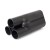 Перчатка термоусаживаемая изолирующая 3ТПИнг-70/120 КВТ 70086