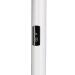 Вентилятор напольный EFF-1002i Electrolux НС-1245800