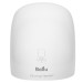Сушилка для рук BAHD 2кВт BAHD-2000DM бел. Ballu НС-1057881