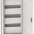 Корпус ЩРн-36 TITAN 3 540х310х120мм IP31 метал. IEK MKM14-N-36-31-Z