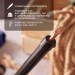 Паяльник ЭПСН 40Вт 230В пластик. ручка (Россия) Rexant 12-0240-1