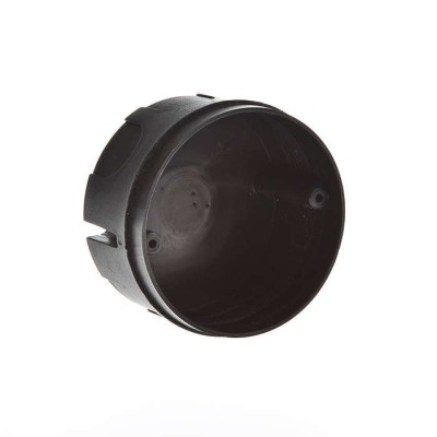 Коробка установочная СП 70х40 У-196 IP30 Ruvinil 10146 Коробка установочная СП 70х40 У-196 IP30 Ruvinil 10146