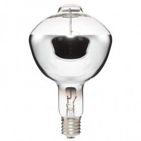 Лампа газоразрядная ДРИЗ 400-2 E40 (6) Лисма 383701000