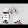 Очиститель пневматический высокого давления DUST OFF 400мл Rexant 85-0001
